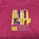 Walt world run disney princess enchanted 10k 2021 woman medium Photo 1