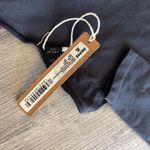 SKIMS New  Bodysuit S/M Photo 1