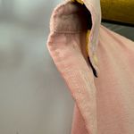 Polo Rugby Ralph Lauren Pink Skull Oxford Button Up Shirt 2 Photo 3