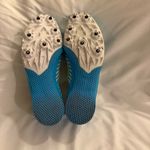 Nike EUC  Rival Sister 2 Track Shoes Photo 8