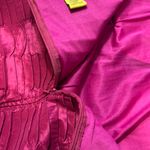 Daisy Strapless Dress Size XXL Photo 7