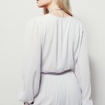 Free People Say You Love Me Maxi Dress Photo 4