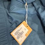 Nani Swimwear Active Hybrid Explorer Shorts in Coastal Blue Size XXL Photo 8