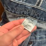 Cinch  Jeans  Photo 2