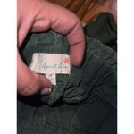 April Kiss So Junior's Woman's Beach Shorts Pull On Elastic Waist Size M Lot‎ 4 Photo 3