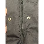 The North Face  Size Small Face Parka Hood Winter Full Zip Coat‎ Photo 6