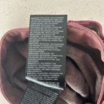 Burton  Chaseview Hiking Pants Women’s Size 25 Photo 6