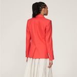 Veronica Beard NWOT  Sedgwick Dickey Jacket size 4 Photo 2