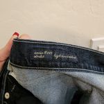 Citizens of Humanity Amber High Rise Bootcut Jeans 28 Photo 4