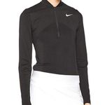 Nike NWT  Golf Top Photo 1