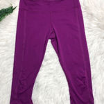Lululemon  Run For Days Crop 6 Photo 0