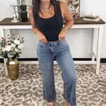 Boutique  Jeans Photo 1