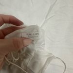 Heart & Hips Set of tank tops Photo 5