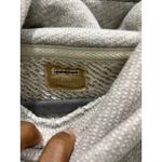 Free People NWT Milley Reversible Set in Wet Plaster Sz XS Photo 4