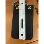 Charming Charlie  Mini Crossbody‎ Shoulder Purse Photo 5