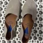 Verbenas Shoes Photo 0