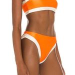 House of Harlow X Sophia Richie Ferris bottom  Medium Photo 0