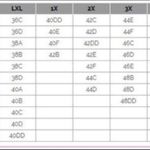 Zenana Outfitters NEW! Lace Halter Bra Bralette Plus 2X Gray Mist Photo 11