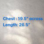 Ecru  Portman Smocked Sleeve‎ Blouse in Burgundy Floral Sz M Photo 5