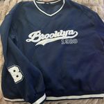 Edikted Sweatshirt Photo 3