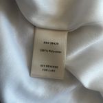 Studio Y  Boho Beaded Halter Tank Top Photo 4