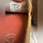 Twisted X  leopard moccasins Photo 6