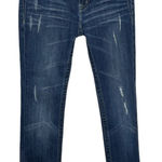 Miss Me  Straight‎ Jeans Photo 0