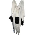 Dress Up‎ America Cow Costume White Photo 3