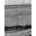 White House | Black Market  Runway Legging Women 0 Pull On Jeans‎ Photo 5