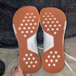 🧜♀️ Flux Footwear Adapt Runner, M 7/W 8.5 White Size undefined Photo 4