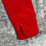 Athleta  Altitude Polartec Funnel Neck Sweatshirt Women's XS Photo 6