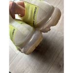 Nike Air Vapormax women’s 2019 SE Running Shoes Luminous Green/Phantom CI1246 30 Photo 2