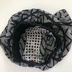 Lululemon COPY - Seawheeze Tracker Shorts 3D Chevron, 4 Photo 5