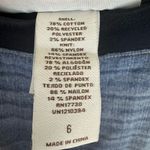 Liz Lange Maternity Liz Lange Boot Cut Under Belly Maternity Jeans 6 Photo 5