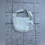 Free People We The Free Maverick Sling Photo 3