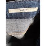 Citizens of Humanity  Emerson Jean in Long Weekend Size 28 Relaxed Boyfriend Photo 9