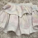 Love Shack Fancy  skirt Photo 0
