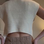 Maeve  Anthropologie Photo 1