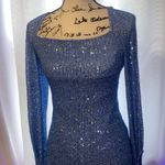 Xtraordinary dress Photo 0