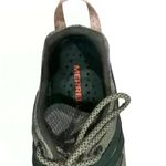 Merrell  Hydrotrekker Hiking Walking Climbing Shoes Outdoor Women’s Size 10 Photo 5