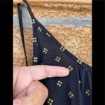 Flynn Skye  starlight maxi dress large Photo 2