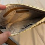 Michael Kors  Wristlet Wallet Photo 2