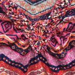 White Stag 💜CLEARANCE💜Cute colorful tank Photo 2