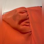 Jealous Tomato pleated cut out dress Photo 11