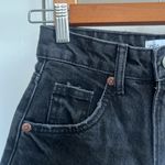 ZARA Women’s Bermuda Shorts Photo 2