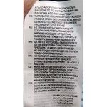 Adidas  Women's Size XL Aeroready Short Light Blue‎ Athletic Photo 7