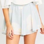 Show Me Your Mumu Shorts XS Photo 1