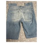 Bullhead Denim Co Bullhead Denim Leggings Photo 3