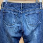 Paper Denim & Cloth Paper Denim Cloth Vintage 1yr Stretch Jeans 28 Photo 3