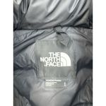 The North Face Women’s 2000 Polar Nuptse Jacket White Dune NWT Small *READ* Photo 6